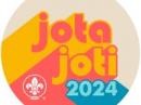 Jamboree On - The - Air (JOTA) and Jamboree On - The - Internet (JOTI) is the world’s largest Scouting event. The three-day event runs from October 18 - 20, 2024 